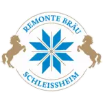 Remonte Bräu Schleißheim eG